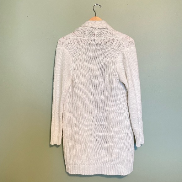 Target Cardigan - Picture 6 of 6